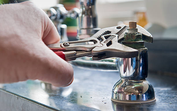 Best Carpet water damage restoration  in Monroe, LA